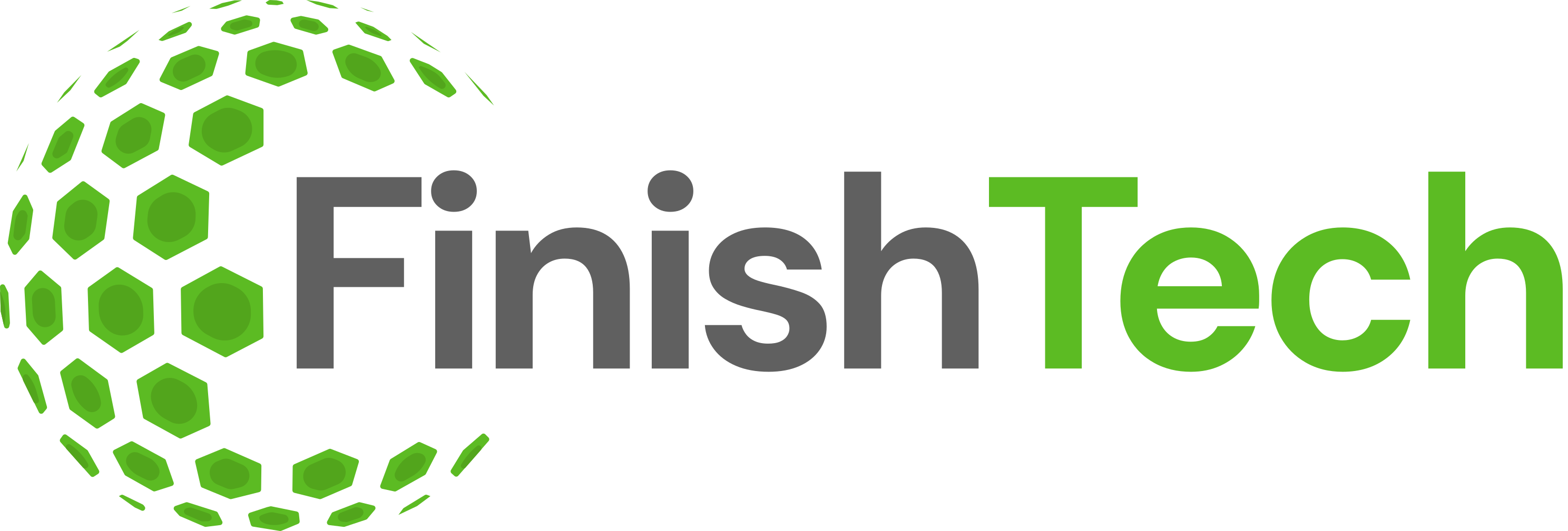FinishTech